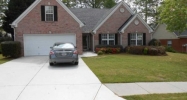 3410 Rivers End Place Buford, GA 30519 - Image 11344394