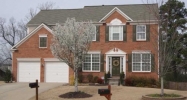 695 Floral Place Suwanee, GA 30024 - Image 11344429