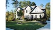 4008 Anthony Creek Drive Loganville, GA 30052 - Image 11344483