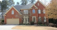 992 Lansfaire Crossing Suwanee, GA 30024 - Image 11344455