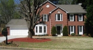 3600 Waters Cove Way Alpharetta, GA 30022 - Image 11344413