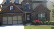 3390 Tanager Court Cumming, GA 30041 - Image 11344414