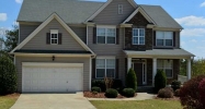 4610 Luke Drive Cumming, GA 30040 - Image 11344482