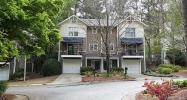 Unit 1453 - 1453 Hillpine Lane Ne Atlanta, GA 30306 - Image 11344415