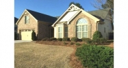 1677 Williams Mill Way Ne Dacula, GA 30019 - Image 11344430