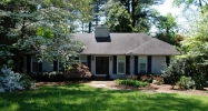 1655 Old Spring House Lane Atlanta, GA 30338 - Image 11344421