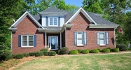 2815 Live Oak Court Cumming, GA 30041 - Image 11344468