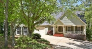 4865 Yorkshire Lane Suwanee, GA 30024 - Image 11344472