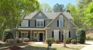 8525 Alsbrook Path Cumming, GA 30041 - Image 11344474