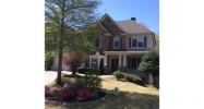 977 Suwanee Mill Court Buford, GA 30518 - Image 11344409