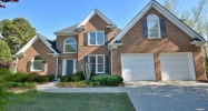 3630 Ridgeway Terrace Suwanee, GA 30024 - Image 11344411