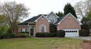 5745 Dovnick Drive Sw Lilburn, GA 30047 - Image 11344412