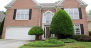 3571 Greystone Circle Atlanta, GA 30341 - Image 11344431