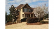 39 Bradshaw Farms Drive Senoia, GA 30276 - Image 11344511