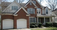 385 River Walk Terrace Suwanee, GA 30024 - Image 11344509