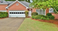 Unit 120 - 120 Rounsaville Court Roswell, GA 30076 - Image 11344512