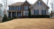 227 Falling Water Way Woodstock, GA 30188 - Image 11344613