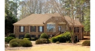 6105 Paddock Lane Cumming, GA 30040 - Image 11344615