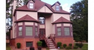 2598 Sw Governors Walk Boulevard Snellville, GA 30078 - Image 11344680