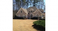 665 Huntwick Place Roswell, GA 30075 - Image 11344776