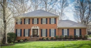 4182 Riverhill Court Roswell, GA 30075 - Image 11344775