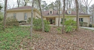 224 Oak Forest Drive Smyrna, GA 30082 - Image 11344774