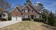 5605 Vinings Place Trail Trail Mableton, GA 30126 - Image 11344750