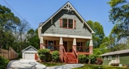 2134 Wisteria Way Ne Atlanta, GA 30317 - Image 11344747