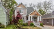 73 Howard Street Ne Atlanta, GA 30317 - Image 11344746