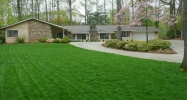 720 Spalding Drive Atlanta, GA 30328 - Image 11344745