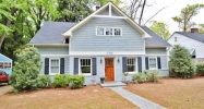 2766 Alston Drive Atlanta, GA 30317 - Image 11344730