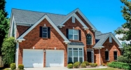 1410 Wedmore Way Se Smyrna, GA 30080 - Image 11344779