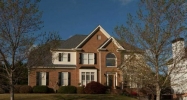 1242 Albemarle Way Lawrenceville, GA 30044 - Image 11344782