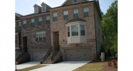 Unit 2294 - 2294 W Village Lane Smyrna, GA 30080 - Image 11344733