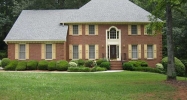 5820 Wyndemere Lane Lilburn, GA 30047 - Image 11344734