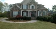 1610 Purple Martin Trace Cumming, GA 30041 - Image 11344741