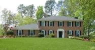 7475 Princeton Trace Atlanta, GA 30328 - Image 11344742