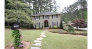 3459 Clubland Drive Marietta, GA 30068 - Image 11344744