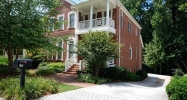 456 Wilfawn Way Avondale Estates, GA 30002 - Image 11344702