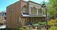 Unit 8 - 395 Laurent Street Nw Atlanta, GA 30318 - Image 11344834