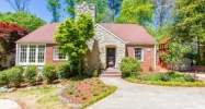 702 Hillpine Drive Ne Atlanta, GA 30306 - Image 11344810