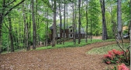 1970 Moccasin Trail Marietta, GA 30064 - Image 11344811