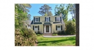 506 E Wesley Road Ne Atlanta, GA 30305 - Image 11344812