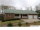 191 Dry Creek Cove Circle Laceys Spring, AL 35754 - Image 11345149