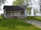 2756 Larmon Mill Road Alvaton, KY 42122 - Image 11345442