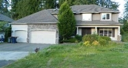 13523 82nd Drive Se Snohomish, WA 98296 - Image 11345808