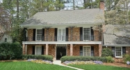 425 N Harbor Drive Atlanta, GA 30328 - Image 11346239