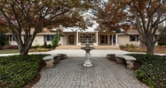 1090 Timberland Drive Se Marietta, GA 30067 - Image 11346254