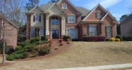 930 Cranbrook Glen Lane Snellville, GA 30078 - Image 11346216