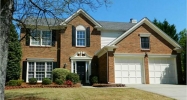 7625 Harrogate Place Cumming, GA 30041 - Image 11346224